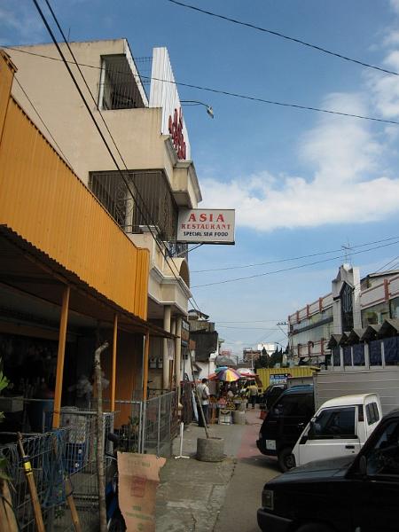 2007 07 12 BALI 0056.jpg